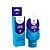 GEL ESTIMULANTE MASCULINO SUPER MACHO STRIPER 8G INTT - Imagem 3