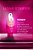 GEL ADSTRINGENTE VIRGIN STRIPER 8G INTT - Imagem 1