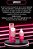 GEL ADSTRINGENTE VIRGIN STRIPER 8G INTT - Imagem 2