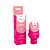 GEL ADSTRINGENTE VIRGIN STRIPER 8G INTT - Imagem 3