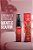 EXCITANTE UNISSEX ESQUENTA EM SPRAY ORIENT SEXY 15ML INTT - Imagem 2