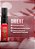 EXCITANTE UNISSEX ESQUENTA EM SPRAY ORIENT SEXY 15ML INTT - Imagem 1