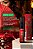 EXCITANTE UNISSEX ESQUENTA EM SPRAY ORIENT SEXY 15ML INTT - Imagem 1