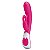 VIBRADOR RECARREGAVÉL VINCENT PRETTY LOVE - Imagem 4