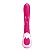VIBRADOR RECARREGAVÉL VINCENT PRETTY LOVE - Imagem 8