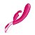 VIBRADOR RECARREGAVÉL VINCENT PRETTY LOVE - Imagem 5