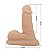 PÊNIS PARA DAR VOLUME PECKER WILDON PRETTY LOVE - Imagem 5