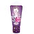 KULOKO GEL EXCITANTE ANAL 15G HOT FLOWERS - Imagem 3