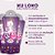 GEL EXCITANTE ANAL KULOKO 15G HOT FLOWERS - Imagem 1