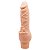PÊNIS REALÍSTICO COM VIBRADOR CLARK 19,5 X 3,8 CM BAILE - Imagem 3