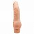 PÊNIS REALÍSTICO COM VIBRADOR CLARK 19,5 X 3,8 CM BAILE - Imagem 4