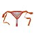 CALCINHA TAILANDESA DESATA-ME - Imagem 14