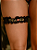 PERSEX PERSONALIZAVEL - Imagem 1