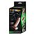 CAPA PENIANA COM CINTA WEAR DILDO SI - Imagem 7