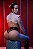 FANTASIA LUXO PILOTO SEXY - Imagem 2