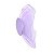 VIBRADOR DE CALCINHA COM CONTROLE SEM FIO PLEASURE S-HANDE - Imagem 3