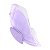VIBRADOR DE CALCINHA COM CONTROLE SEM FIO PLEASURE S-HANDE - Imagem 5