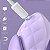 VIBRADOR DE CALCINHA COM CONTROLE SEM FIO PLEASURE S-HANDE - Imagem 7