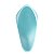 VIBRADOR DE CALCINHA COM CONTROLE SEM FIO PLEASURE S-HANDE - Imagem 10