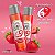 GEL TÉRMICO REFRESCANTE ICED 35ML HOT FLOWERS - Imagem 7