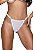CALCINHA PERSONALIZAVEL EM TULE Y5093 - Imagem 8