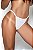 CALCINHA PERSONALIZAVEL EM TULE Y5093 - Imagem 7