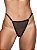 CALCINHA PERSONALIZAVEL EM TULE Y5093 - Imagem 5