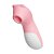 SUGADOR DE CLITORIS URSO JAMES SUCKING BEAR YOU VIBE - Imagem 13