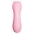 SUGADOR DE CLITORIS URSO JAMES SUCKING BEAR YOU VIBE - Imagem 15
