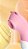 SUGADOR DE CLITORIS URSO JAMES SUCKING BEAR YOU VIBE - Imagem 6