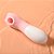 SUGADOR DE CLITORIS URSO JAMES SUCKING BEAR YOU VIBE - Imagem 3
