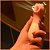 SUGADOR DE CLITORIS URSO JAMES SUCKING BEAR YOU VIBE - Imagem 1