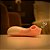 SUGADOR DE CLITORIS URSO JAMES SUCKING BEAR YOU VIBE - Imagem 4