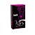 GEL EXCITANTE FEMININO 4X1 VULVS HOT 15G INTT - Imagem 6