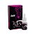 GEL EXCITANTE FEMININO 4X1 VULVS HOT 15G INTT - Imagem 5