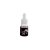 GEL EXCITANTE FEMININO 4X1 VULVS HOT 15G INTT - Imagem 7