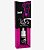 GEL EXCITANTE FEMININO 4X1 VULVS HOT 15G INTT - Imagem 2