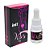 GEL EXCITANTE FEMININO 4X1 VULVS HOT 15G INTT - Imagem 3