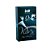 GEL EXCITANTE FEMININO 4X1 VULVS TONS 15G INTT - Imagem 6