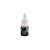 GEL EXCITANTE FEMININO 4X1 VULVS TONS 15G INTT - Imagem 7