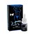 GEL EXCITANTE FEMININO VULVS ICE 4X1 15G INTT - Imagem 3