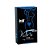 GEL EXCITANTE FEMININO VULVS ICE 4X1 15G INTT - Imagem 4