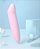VIBRADOR DE PONTO G EM ABS LISO YOU VIBE - Imagem 3