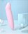 MINI VIBRADOR DE PONTO G EM ABS YOU VIBE - Imagem 3