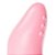 MINI VIBRADOR DE PONTO G EM ABS YOU VIBE - Imagem 6