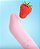 MINI VIBRADOR DE PONTO G EM ABS YOU VIBE - Imagem 2