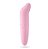 VIBRADOR DE PONTO G EM ABS LISO YOU VIBE - Imagem 5