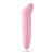 MINI VIBRADOR DE PONTO G EM ABS YOU VIBE - Imagem 4