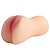 MASTURBADOR MASCULINO FORMATO VAGINA SUPER REALISTICO 2 SI - Imagem 7