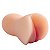 MASTURBADOR MASCULINO FORMATO VAGINA SUPER REALISTICO 2 SI - Imagem 9